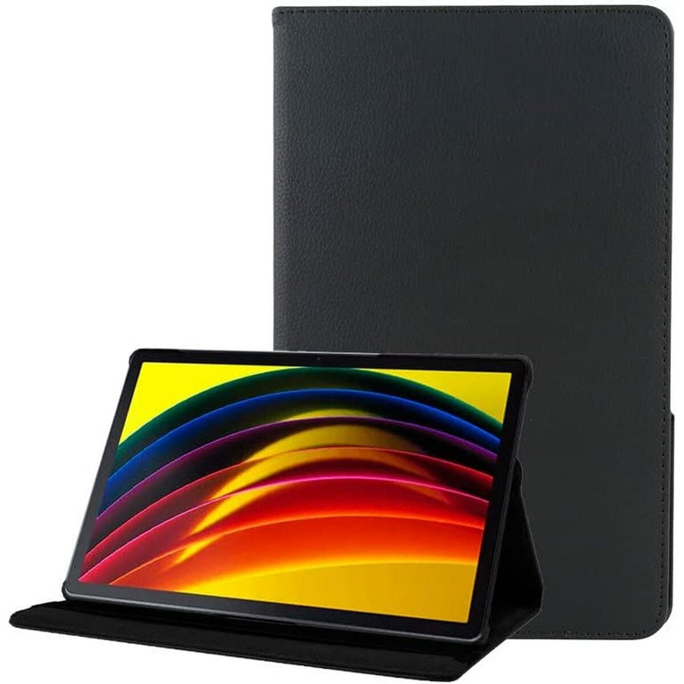 Funda para Tablet Cool P11 11"