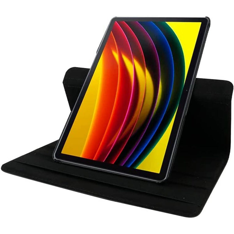 Funda para Tablet Cool P11 11"