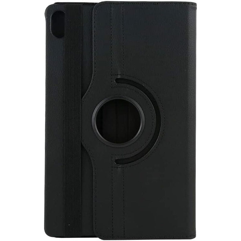 Funda para Tablet Cool P11 11"