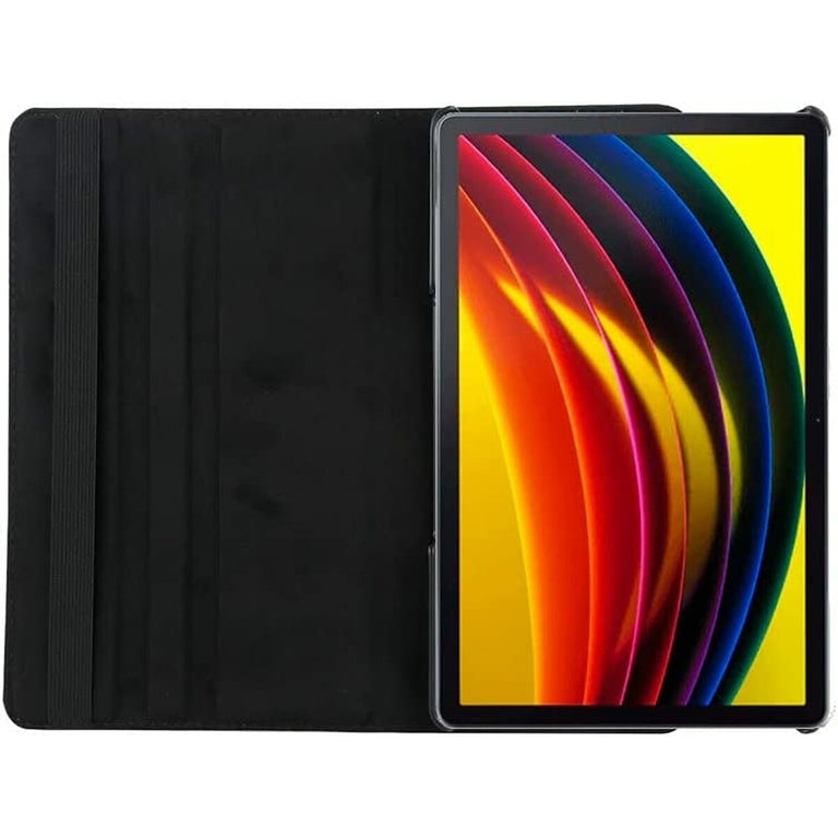 Funda para Tablet Cool P11 11"