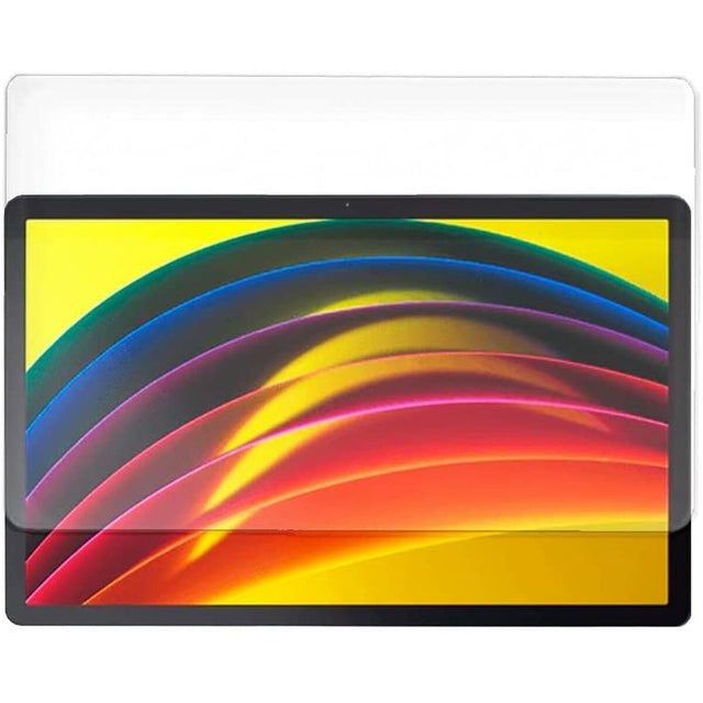 Protector de Pantalla Cool Tab P11/P11 Plus 11"