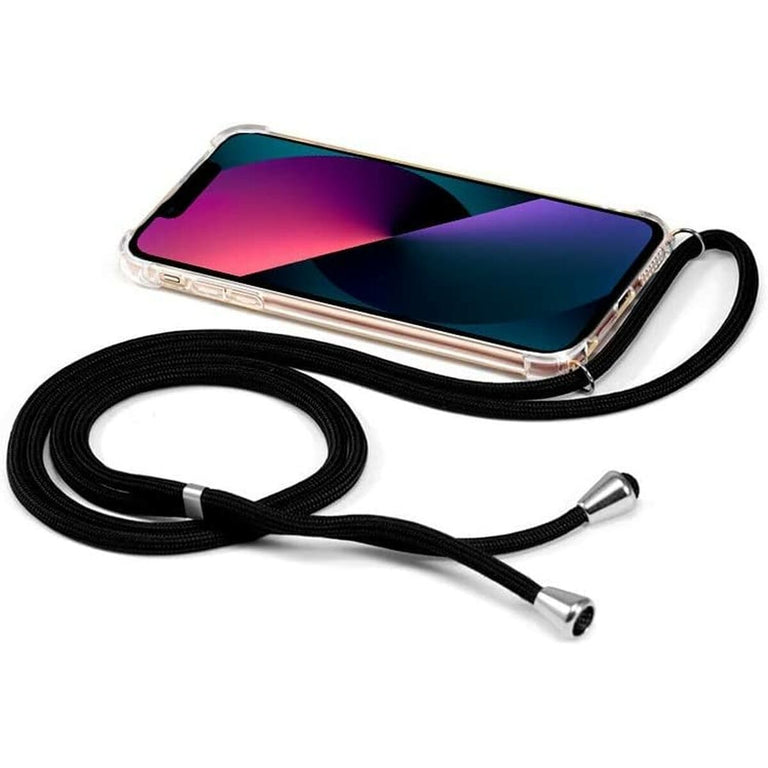 Funda para Móvil Cool IPHONE 13 MINI