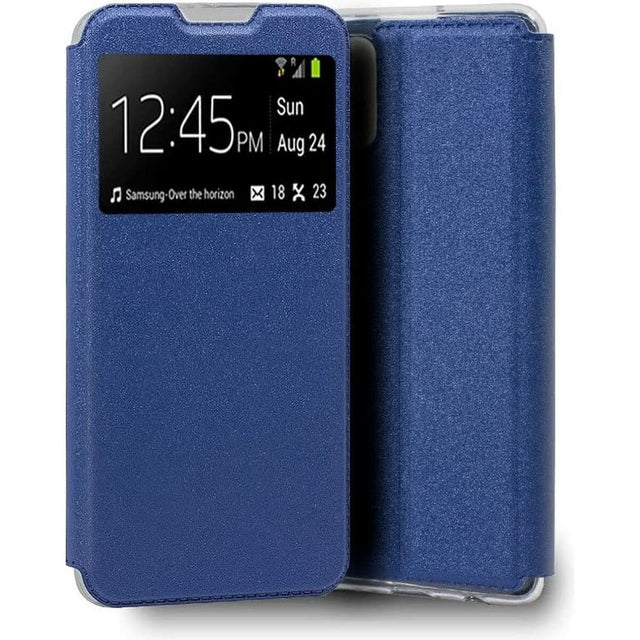 Funda para Móvil Cool IPHONE 13 PRO