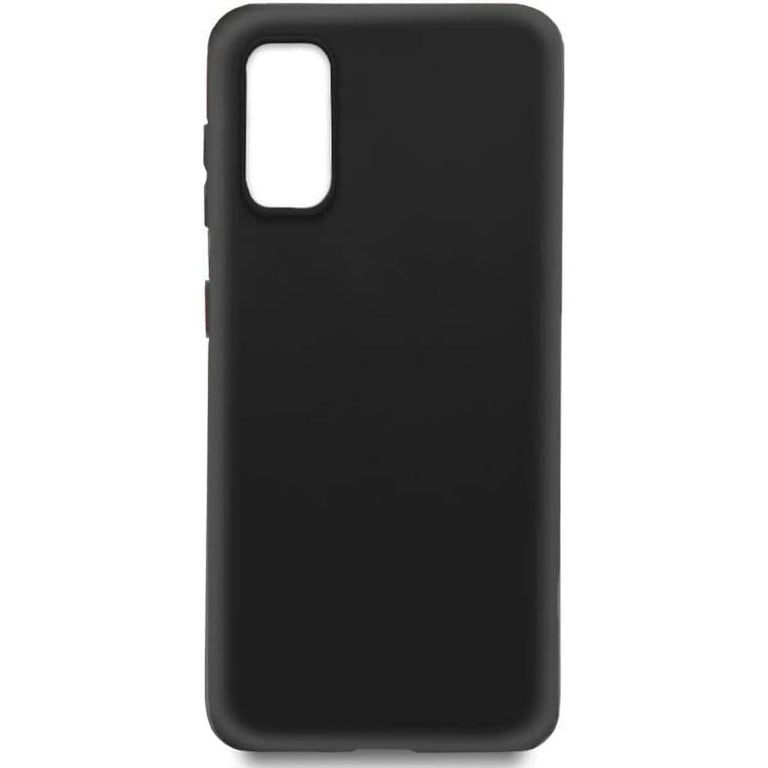 Funda para Móvil Cool TCL 205