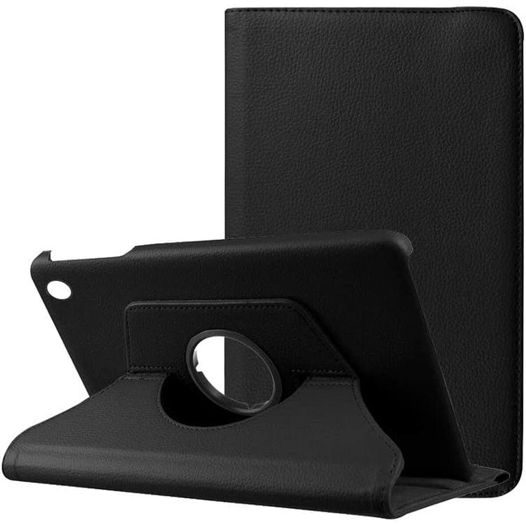 Funda para Tablet Cool A8 10,5"