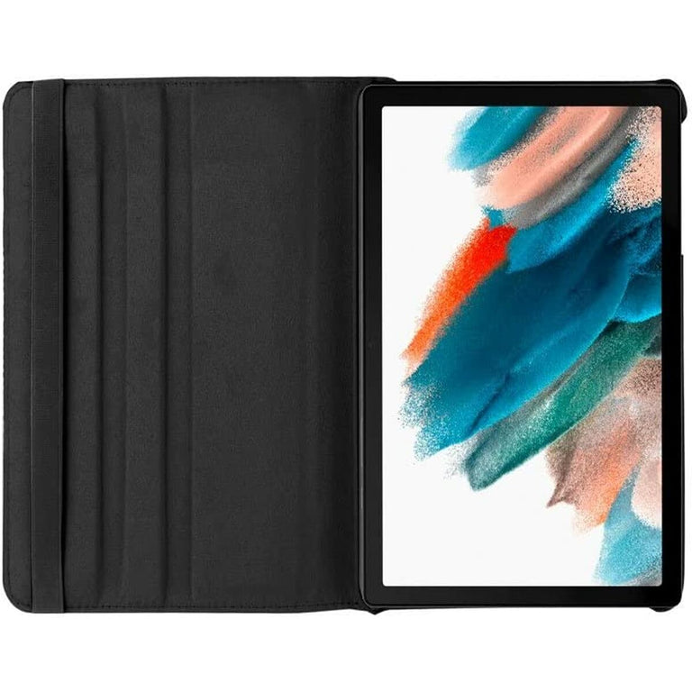 Funda para Tablet Cool A8 10,5"