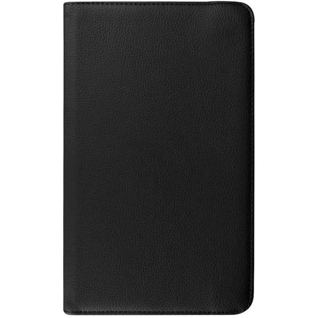 Funda para Tablet Cool A8 10,5"