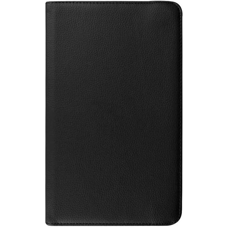 Funda para Tablet Cool A8 10,5"