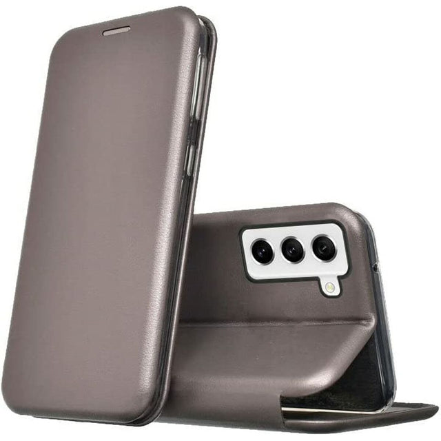 Funda para Móvil Cool Samsung Galaxy S21