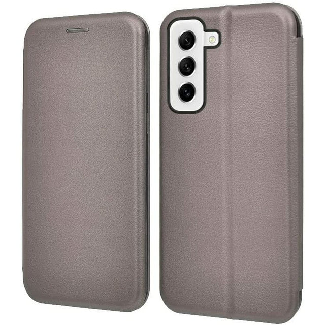 Funda para Móvil Cool Samsung Galaxy S21