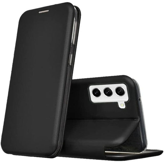 Funda para Móvil Cool Samsung Galaxy S21