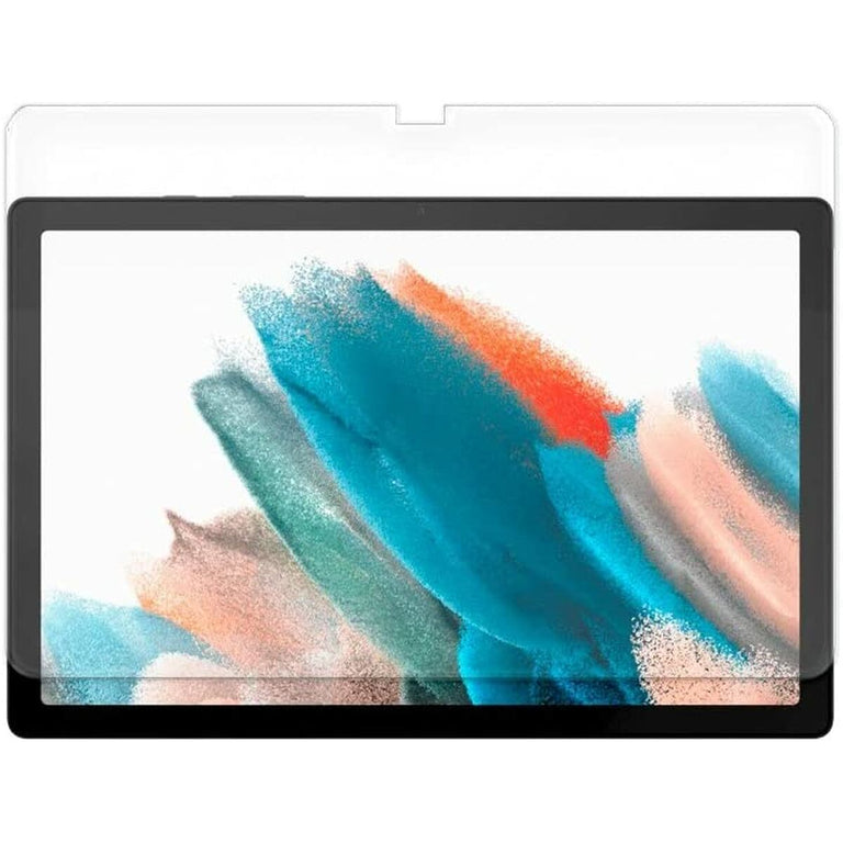 Protector de Pantalla Cool TAB A8 X200 10,5"