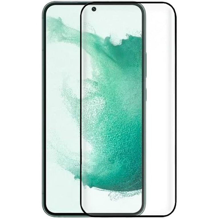 Protector de Pantalla para Móvil Cool Samsung Galaxy S22 Plus