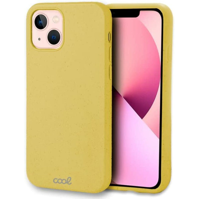 Funda para Móvil Cool IPHONE 13 PRO