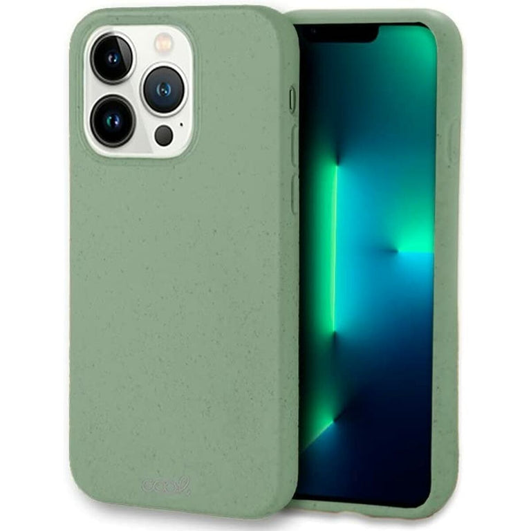 Funda para Móvil Cool IPHONE 13 PRO