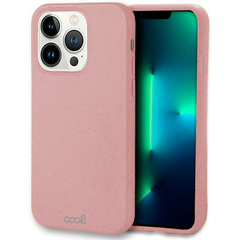 Funda para Móvil Cool IPHONE 13 PRO