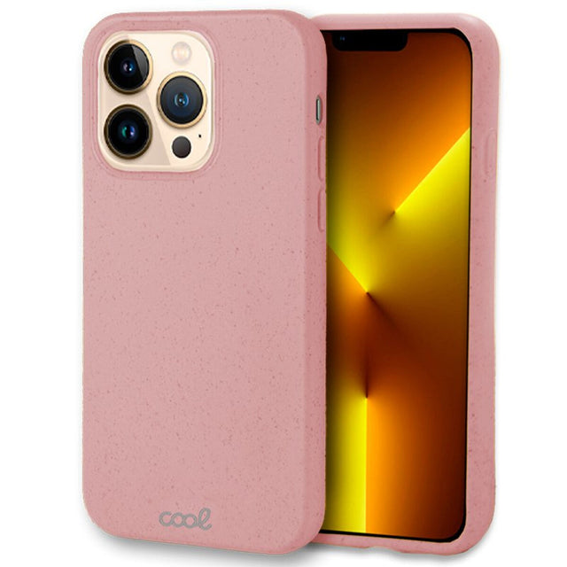 Funda para Móvil Cool IPHONE 13 PRO