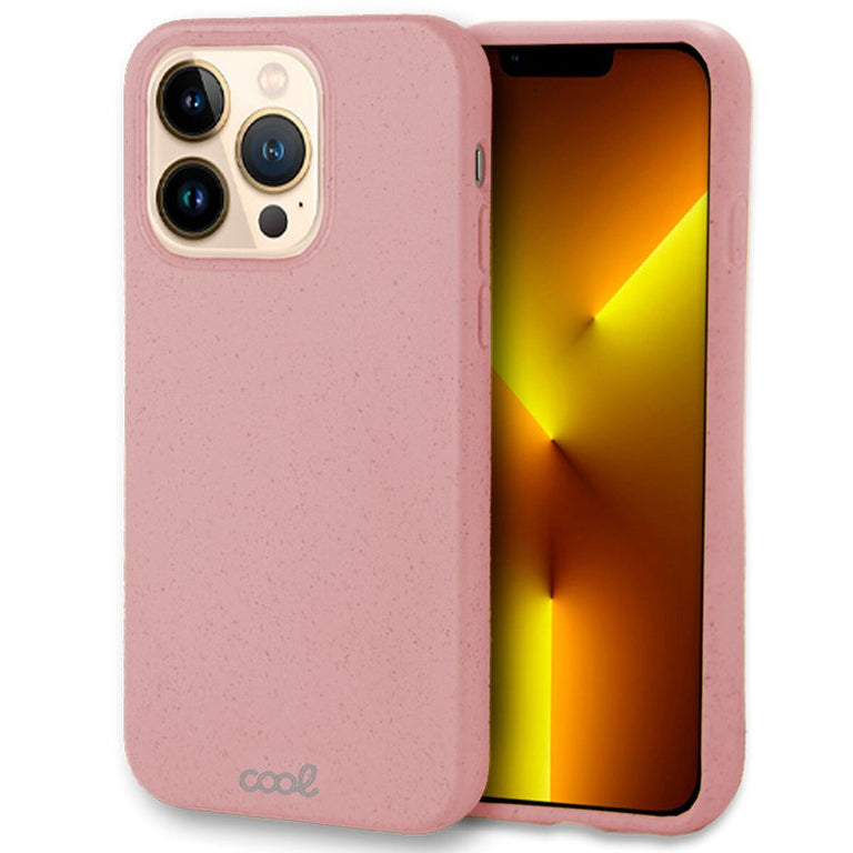 Funda para Móvil Cool IPHONE 13 PRO