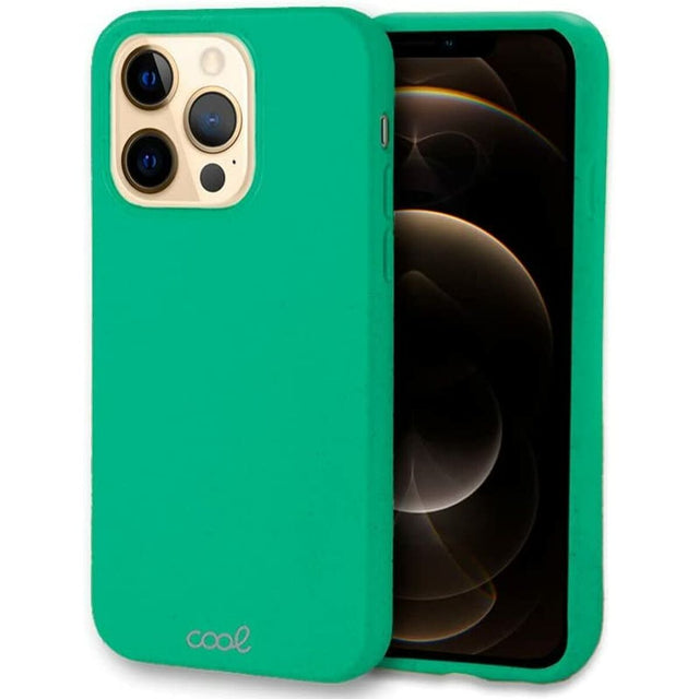 Funda para Móvil Cool IPHONE 13 PRO