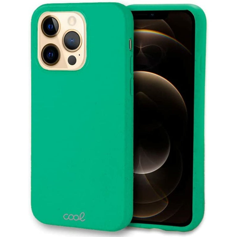 Funda para Móvil Cool IPHONE 13 PRO