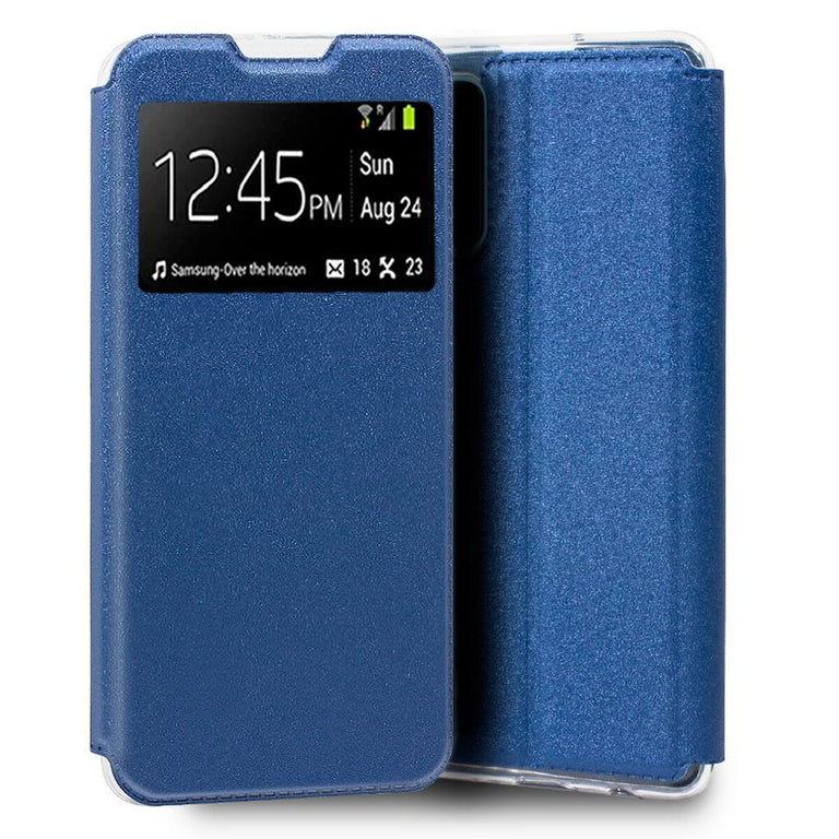 Funda para Móvil Cool Redmi Note 11S