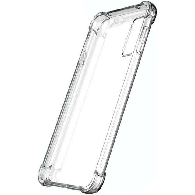 Funda para Móvil Cool Redmi Note 11S Transparente