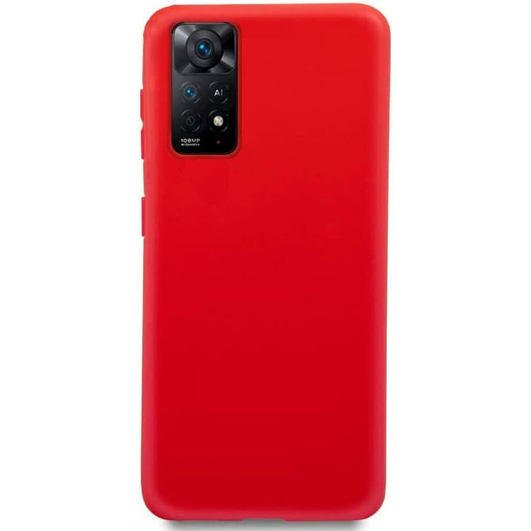 Funda para Móvil Cool Redmi Note 11 Pro, Pro 5G