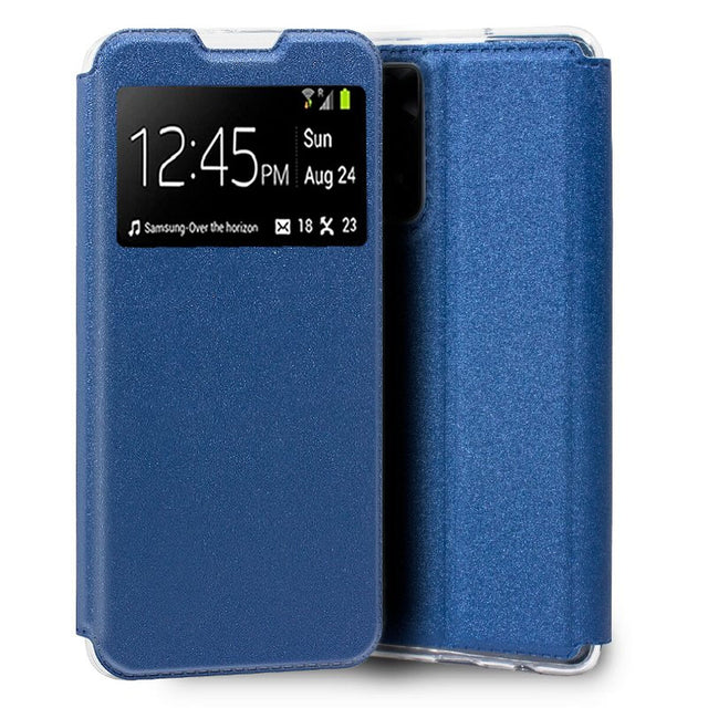 Funda para Móvil Cool Redmi Note 11 Pro, Pro 5G