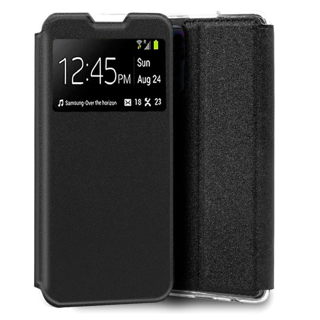 Funda para Móvil Cool 8434847062327 TCL 30 Plus, 30, 30 5G