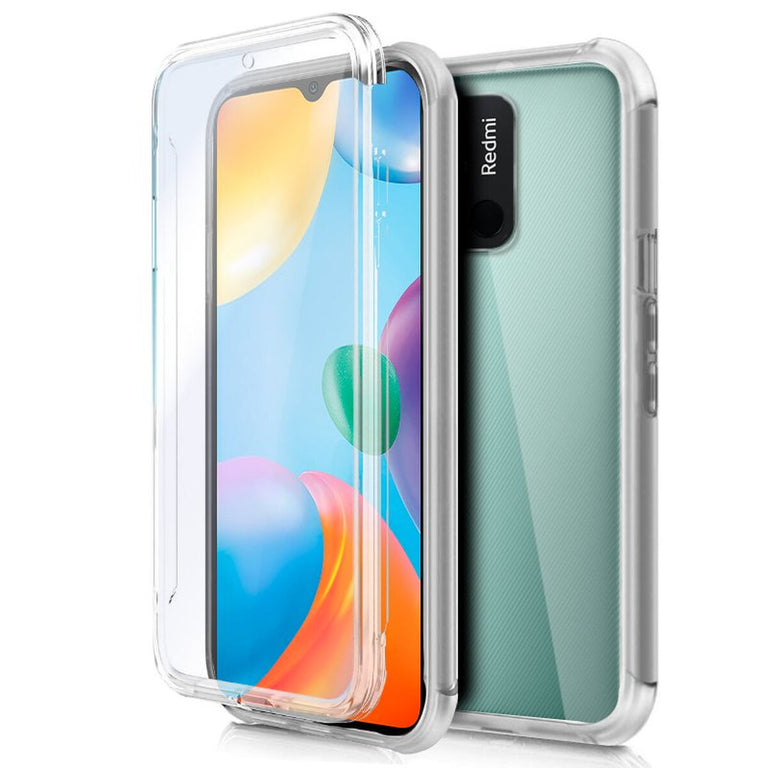 Funda para Móvil Cool Redmi 10C