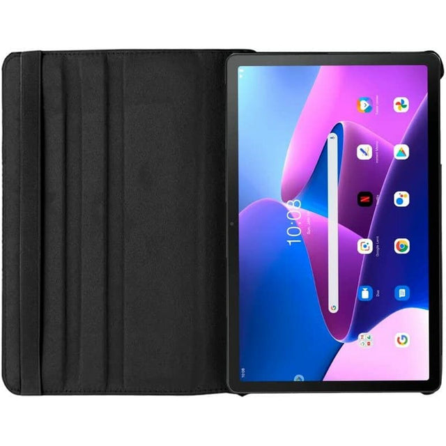 Funda para Tablet Cool M10 PLUS 10,6"