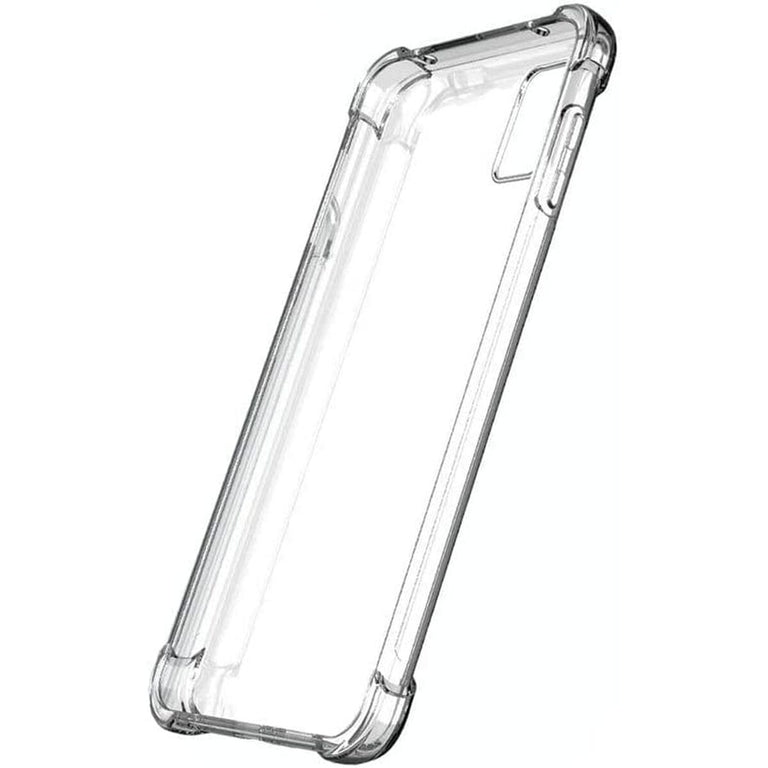 Funda para Móvil Cool iPhone 14 Pro Max Transparente