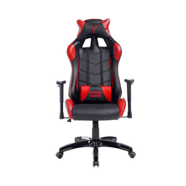 Silla Gaming Woxter Stinger Station