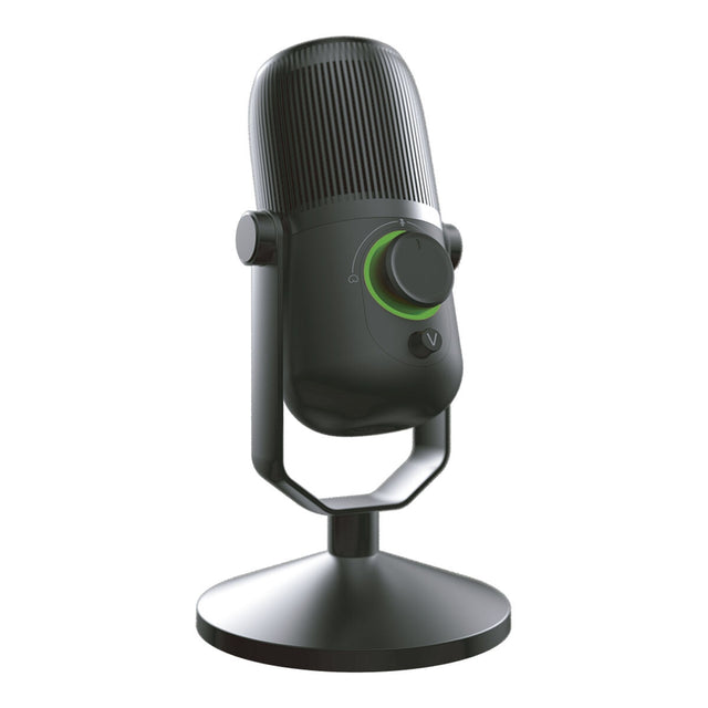 Micrófono Woxter Mic Studio 100 Pro