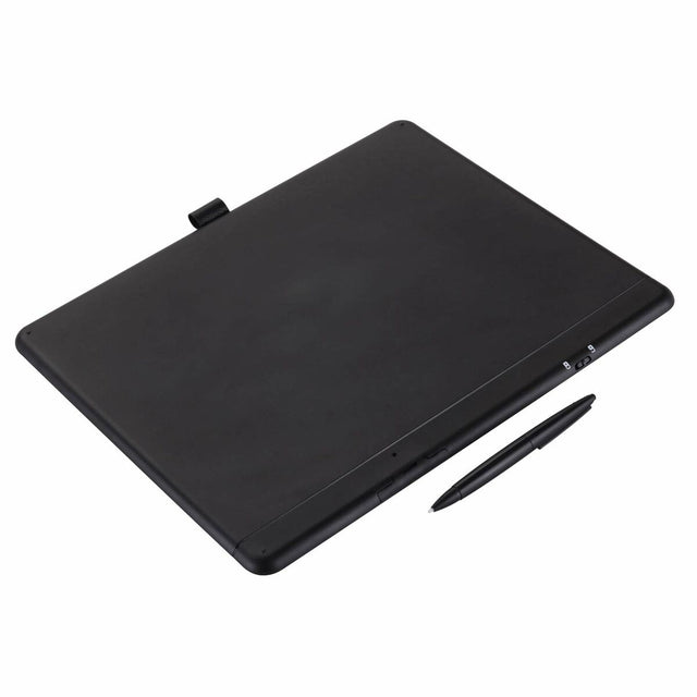 Grafiktabletts und Stifte Woxter Smart Pad 150 15''