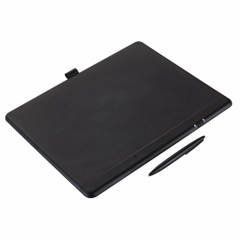 Tabletas Gráficas y Pens Woxter Smart Pad 150 15''