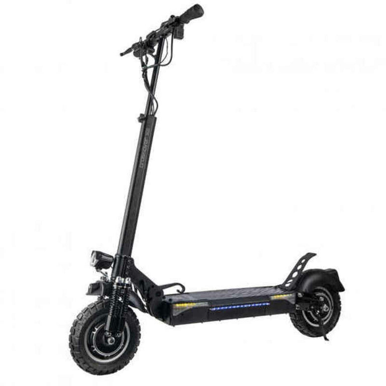 Smartgyro CROSSOVER DUAL 40 - 45 km 13000 mAh 500 W 48 V Elektroroller