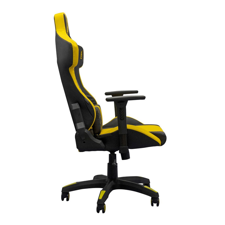 Silla Gaming Woxter Stinger Station Master