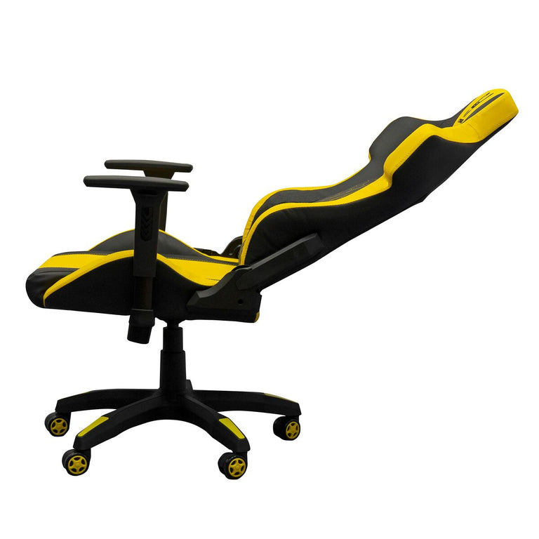 Silla Gaming Woxter Stinger Station Master