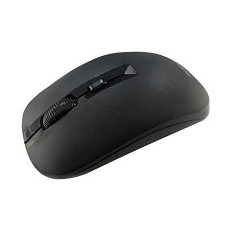 Drahtlose optische Maus ca.! appxm180 USB 2.0