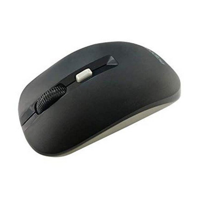 Drahtlose optische Maus ca.! appxm180 USB 2.0