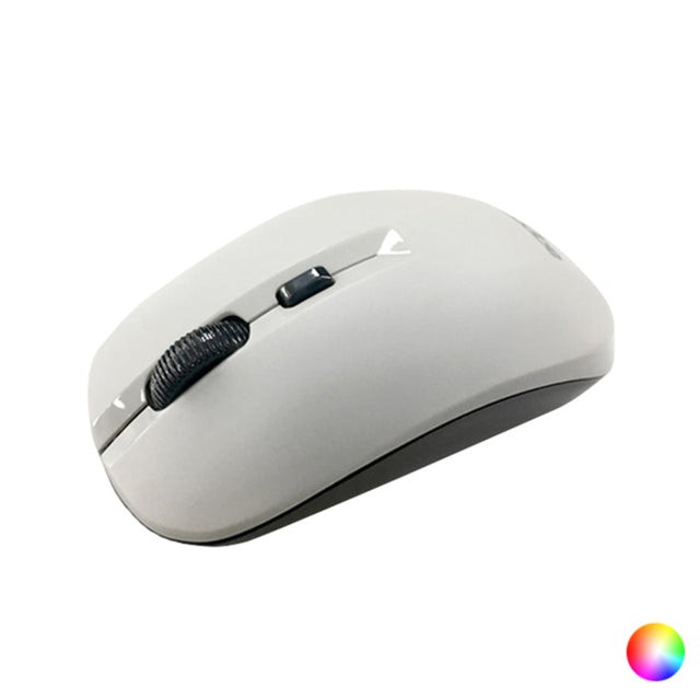 Drahtlose optische Maus ca.! appxm180 USB 2.0