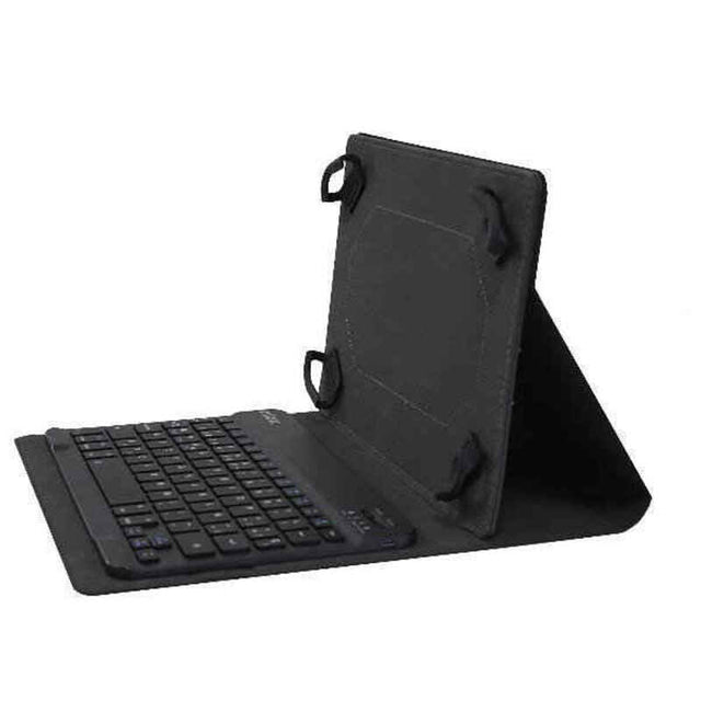 Funda para Tablet Nilox BLUETOOTH 10,5"