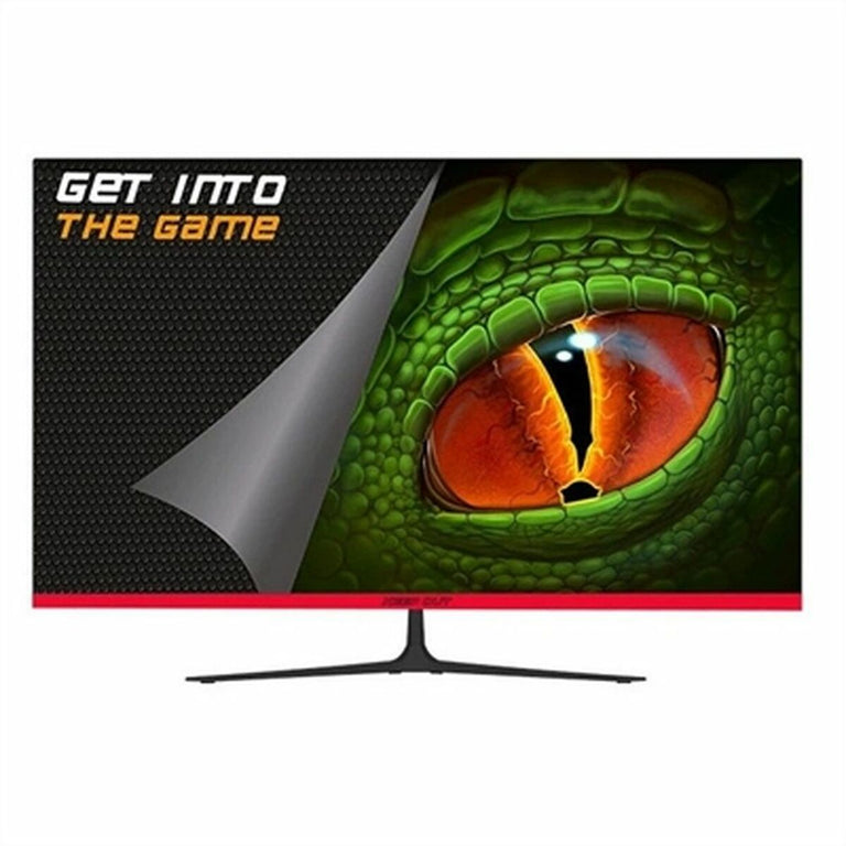 Monitor KEEP OUT ‎XGM27V4 27" LED