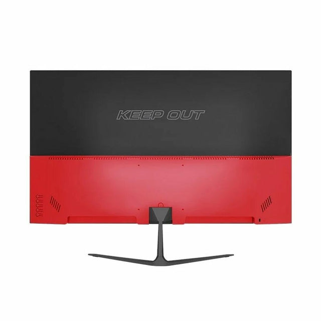 Monitor KEEP OUT ‎XGM27V4 27" LED