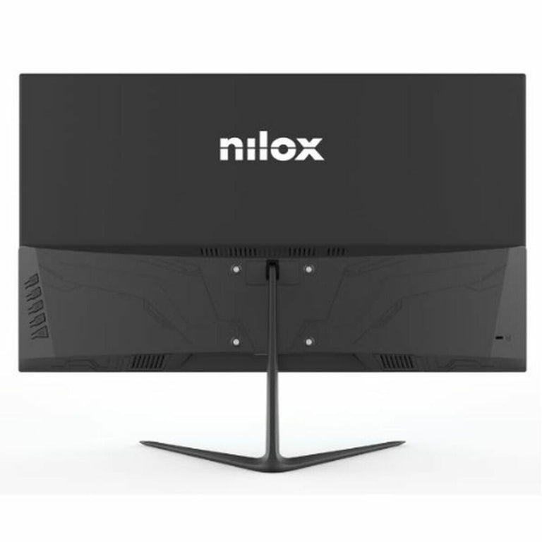 Nilox NXM24FHD1441 24-Zoll-FHD-Monitor