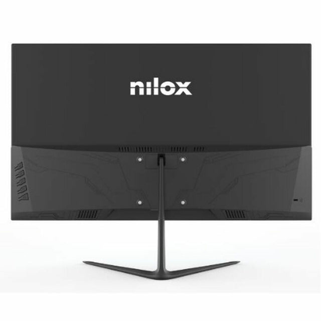 Monitor Gaming Nilox NXM27FHD751 FHD 27"