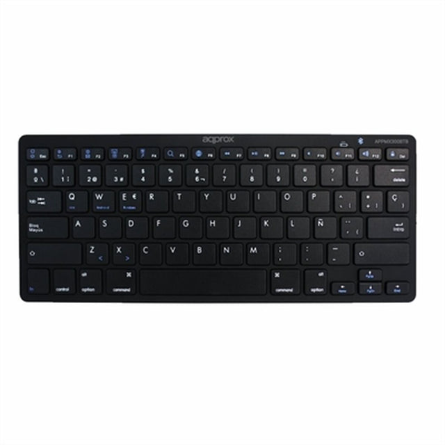 Tastatur ca. APPMX300BTB