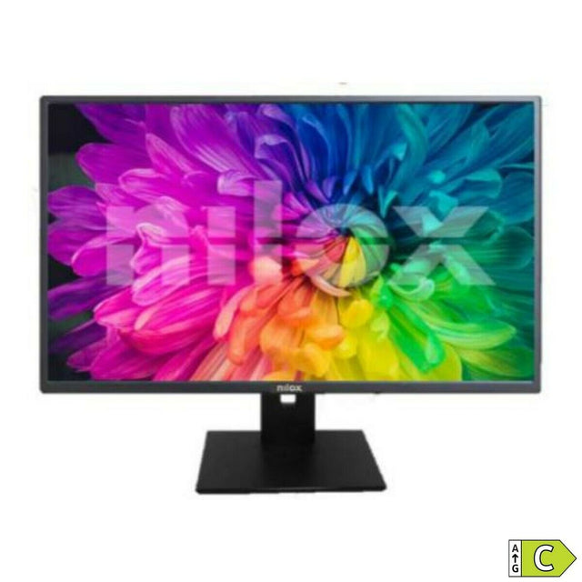 Monitor Nilox REG 24" FHD LED