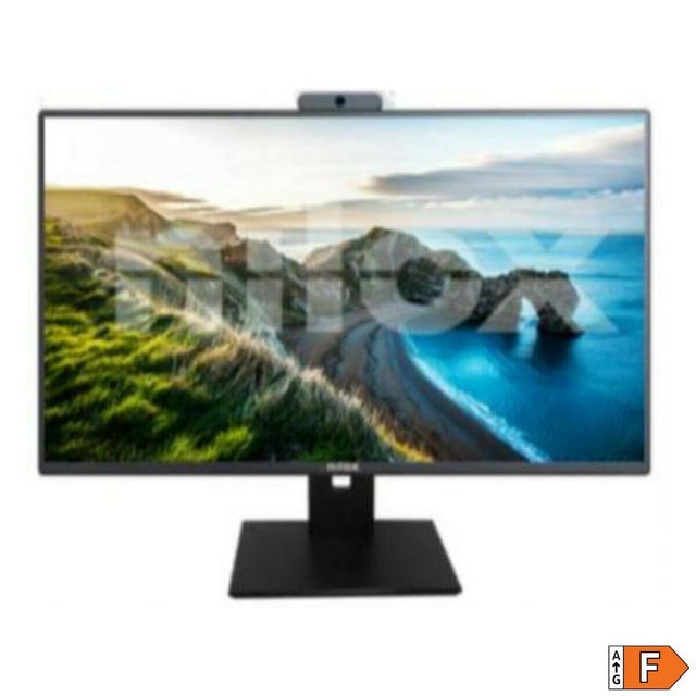 Monitor Nilox 27" LED